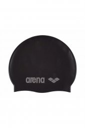 Arena 9167020 - Classic Silicone Jr Bone - 5