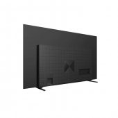 SONY BRAVİA XR55A80J 4K 55 İNCH OLED TV - 3