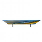 SONY BRAVİA XR55A80J 4K 55 İNCH OLED TV - 5