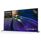 SONY BRAVİA XR55A90J 4K 55 İNCH OLED TV - 3
