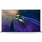 SONY BRAVİA XR55A90J 4K 55 İNCH OLED TV - 4