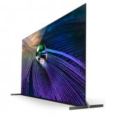SONY BRAVİA XR55A90J 4K 55 İNCH OLED TV - 6