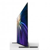SONY BRAVİA XR55A90J 4K 55 İNCH OLED TV - 7