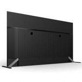 SONY BRAVİA XR55A90J 4K 55 İNCH OLED TV - 8