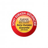 SONY BRAVİA XR55A90J 4K 55 İNCH OLED TV - 9