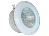 Gemaş Sualtı Lamba Standart 2002 Komple Lamba - 1