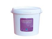Gemaş Filtre Taşma Önleyici 10 KG - 1