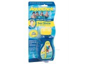 Gemaş Sarı Çubuklu Test Aleti 50 Adet - 1