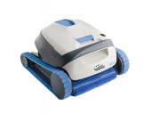 Gemaş Havuz Robotu S 100 - 1