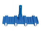 Gemaş Havuz Süpürge FLEX - 1