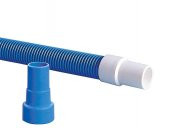 Gemaş Hortum Adaptörü - 1