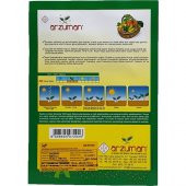 Arzuman Enginar Tohumu 20li - 3