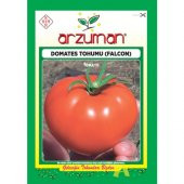Arzuman Sebze Falcon Domates Tohum 5 gr - 1