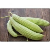 Arzuman Acur Tohumu 10 gr Beyaz-Uzun Tip thumbnail 2