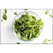 Arzuman Tere Tohumu (25 Gr) Arzuman thumbnail 3