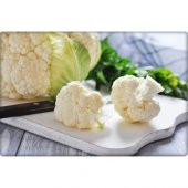 Arzuman Karnabahar Tohumu 500lü thumbnail 5