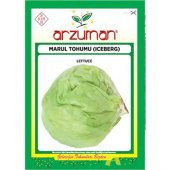 Arzuman Iceberg Marul Marul 5 gr - 1