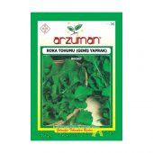 Arzuman Roka Tohumu 10 gr - 1
