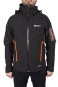 Grand Wolf Adventure Tech Performance Softshell XPT - 6