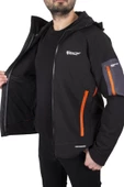 Grand Wolf Adventure Tech Performance Softshell XPT - 9
