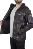 Grand Wolf Adventure Tech Performance Softshell XPT - 4