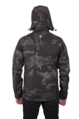 Grand Wolf Adventure Tech Performance Softshell XPT - 3