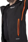 Grand Wolf Adventure Tech Performance Softshell XPT - 11
