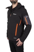 Grand Wolf Adventure Tech Performance Softshell XPT - 7