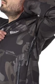 Grand Wolf Adventure Tech Performance Softshell XPT - 5
