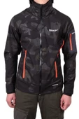 Grand Wolf Adventure Tech Performance Softshell XPT - 12