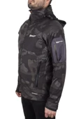 Grand Wolf Adventure Tech Performance Softshell XPT - 2