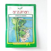Arzuman Börülce Tohumu 25 g - 1