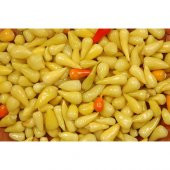 Arzuman Biberiye Biberi 5 Gram - 1