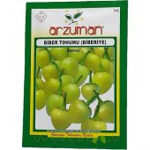 Arzuman Biberiye Tohumu 5 g - 1