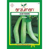 Arzuman Acar Acur Tohumu 10 Gram thumbnail 1