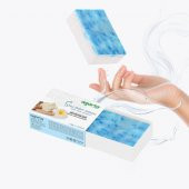 Agarta Doğal El Yapımı Shea Butter Sabunu 150 gr - 2