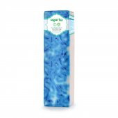 Agarta Doğal El Yapımı Shea Butter Sabunu 1400 gr - 1