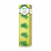 Agarta Doğal El Yapımı Zeytinyağlı Sabun 1400 gr - 1