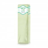 Agarta Doğal El Yapımı Hamam Sabunu 1400 gr - 1