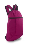 Bagorama SILVA Kadın Kumaş 10L Basic Spor Sırt Çantası - 4