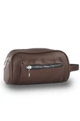 Bagorama HAND Erkek El Portföy ve Traş Çantası - 2