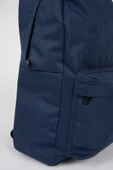 Bagorama PARA Unisex Kumaş Basic Sırt Çantası - 9