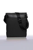 Bagorama ORJIN Unisex 11 Dikey Postacı Çapraz Askılı Omuz Çantası - 5