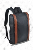 Bagorama OLIVER Unisex Laptop ve Okul Sırt Çantası - 1