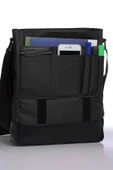 Bagorama ORJIN Unisex 11 Dikey Postacı Çapraz Askılı Omuz Çantası - 6