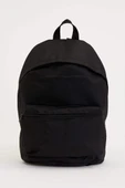 Bagorama PARA Unisex Kumaş Basic Sırt Çantası - 1