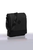 Bagorama ORJIN Unisex 11 Dikey Postacı Çapraz Askılı Omuz Çantası - 4