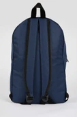 Bagorama PARA Unisex Kumaş Basic Sırt Çantası - 8