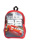 Bagorama CARS Erkek Çocuk Okul Sırt Çantası - 1