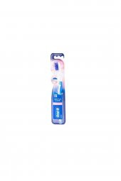 Oral-B Gentle Care Hassas Diş Fırçası - 1